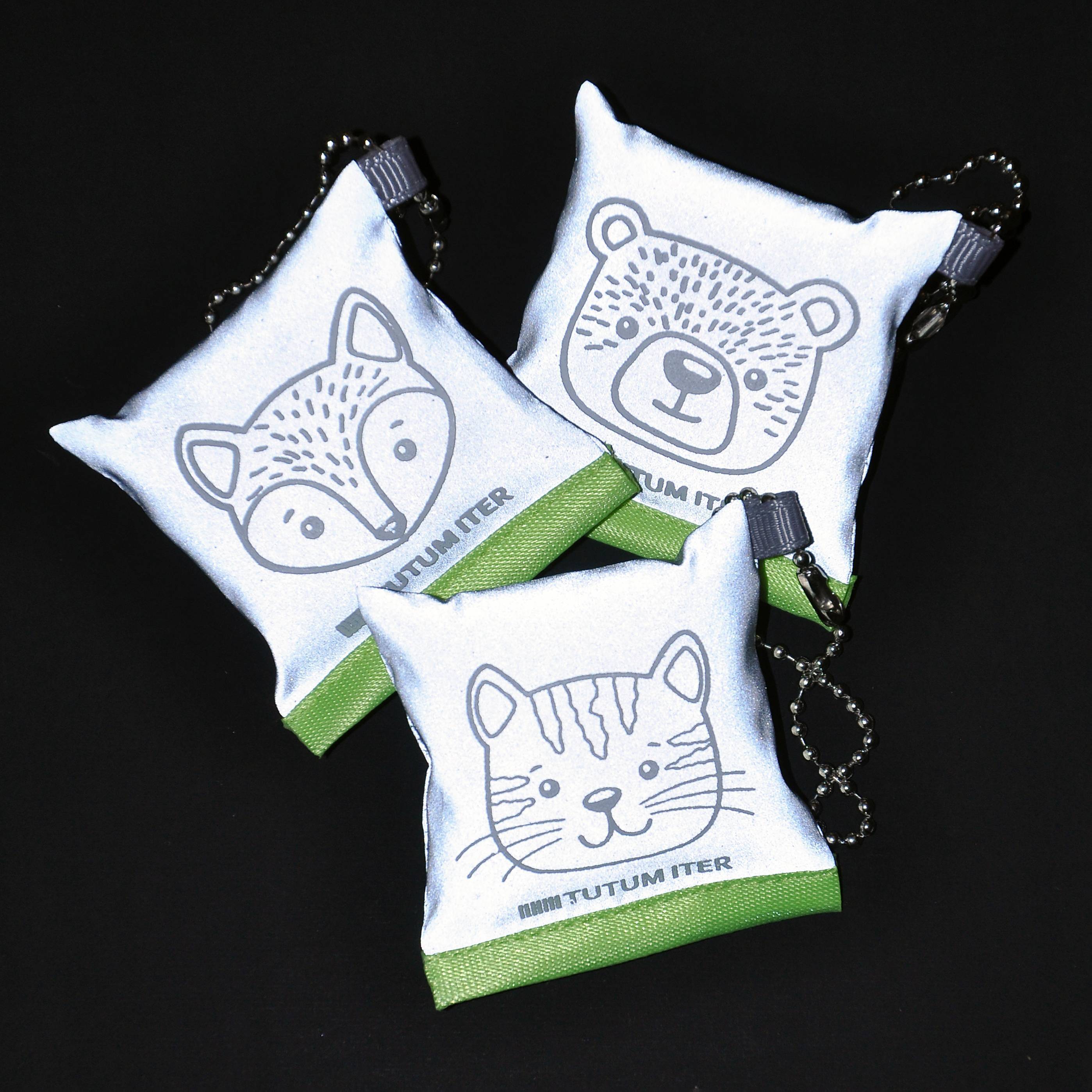 Событие TuTum Iter