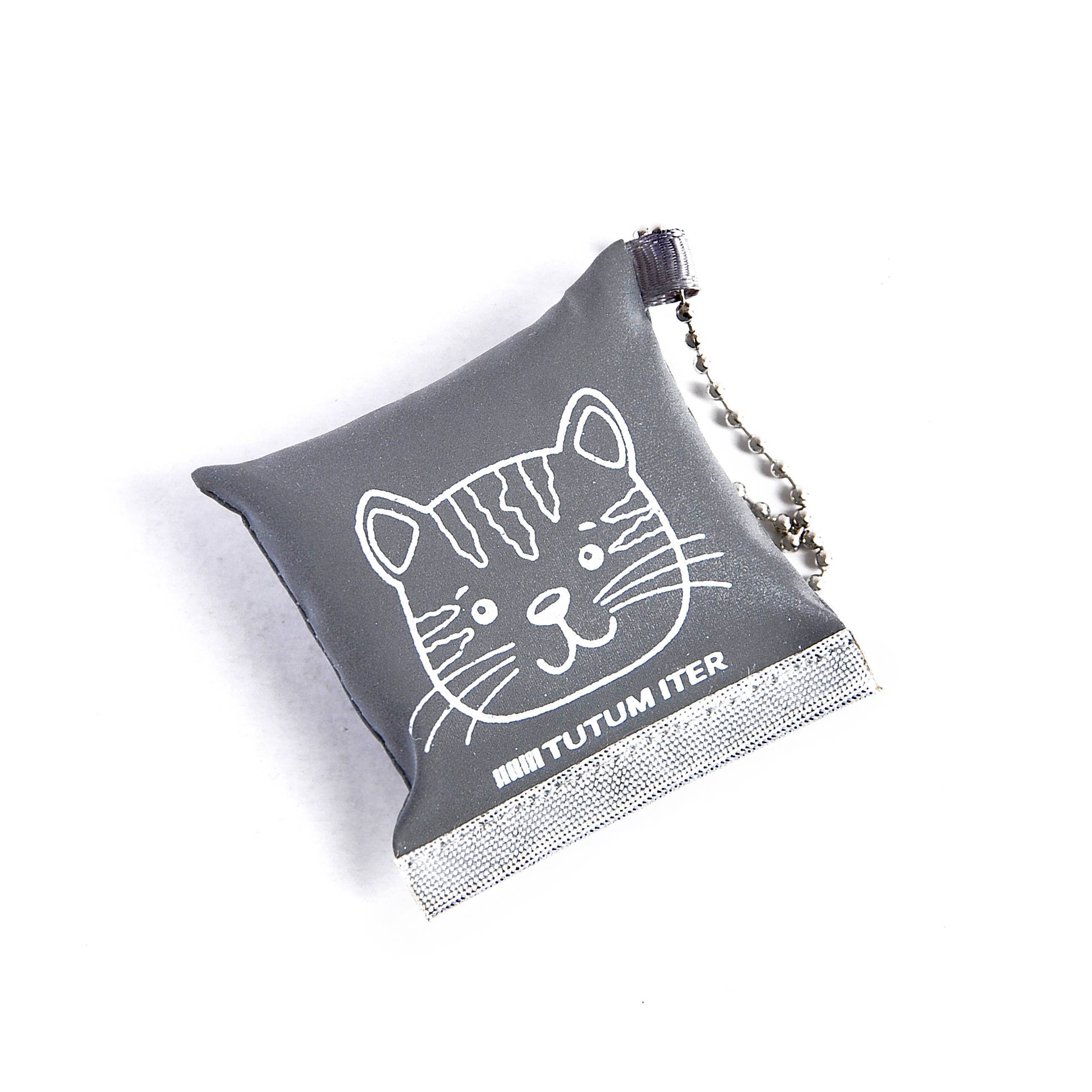 Событие TuTum Iter