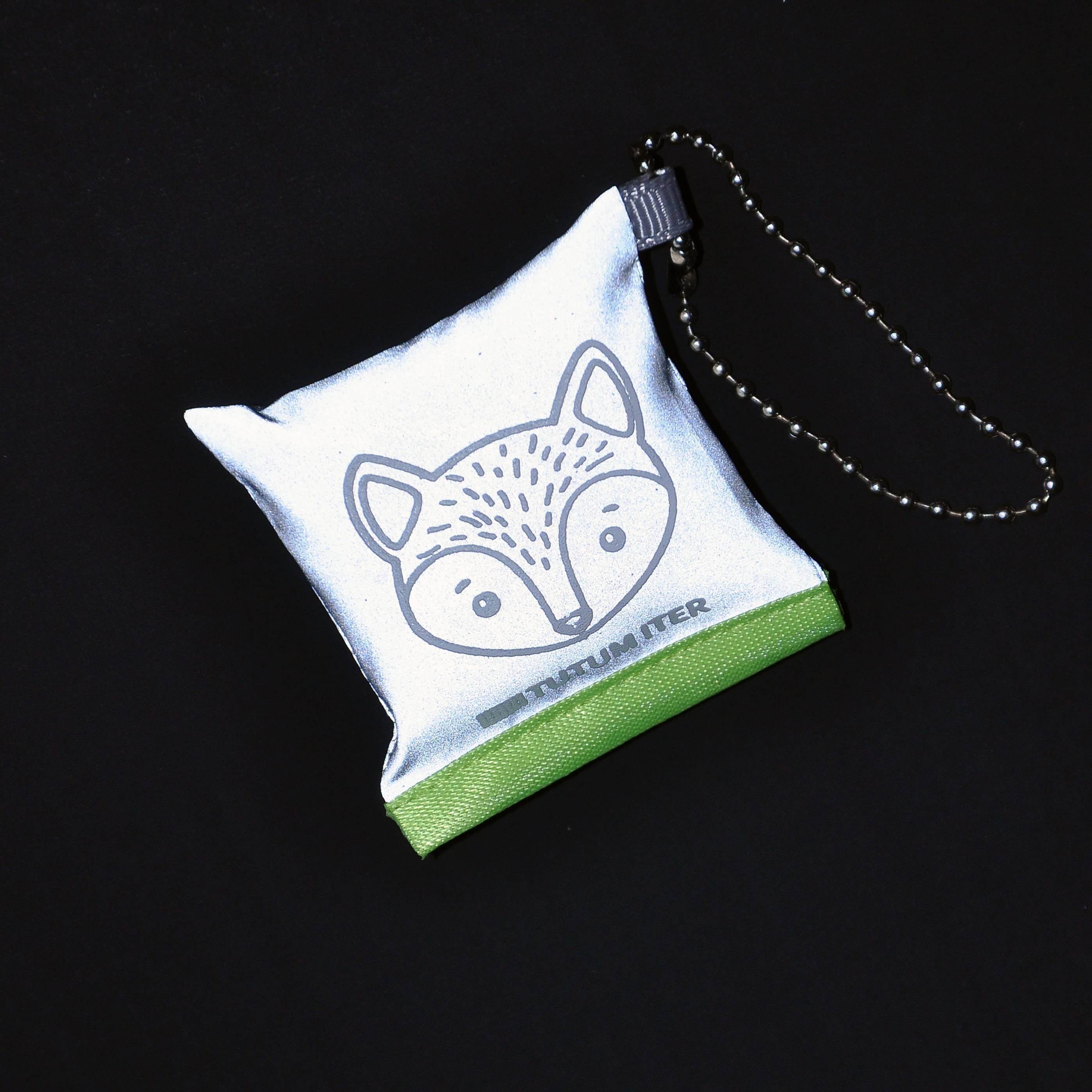 Событие TuTum Iter