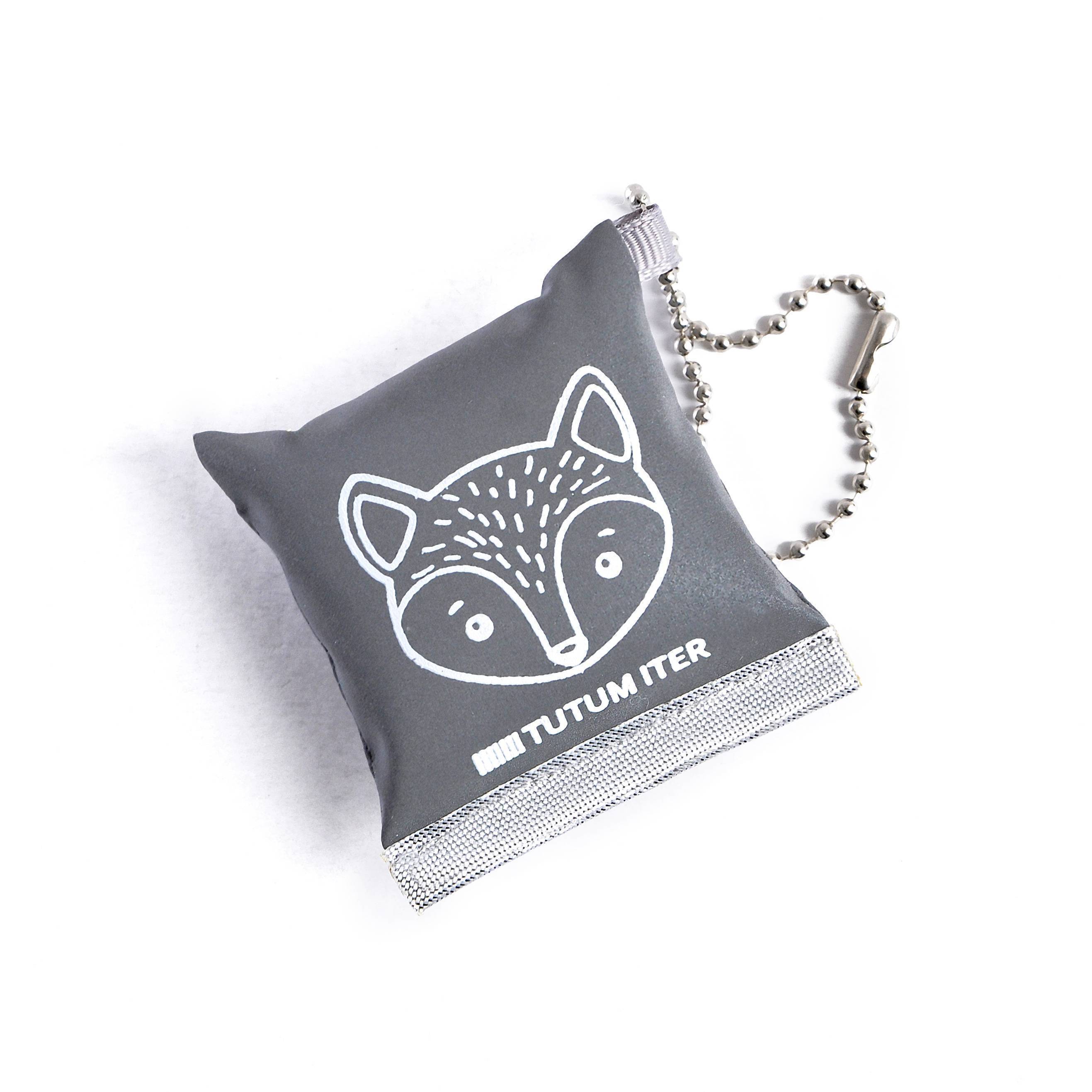 Событие TuTum Iter