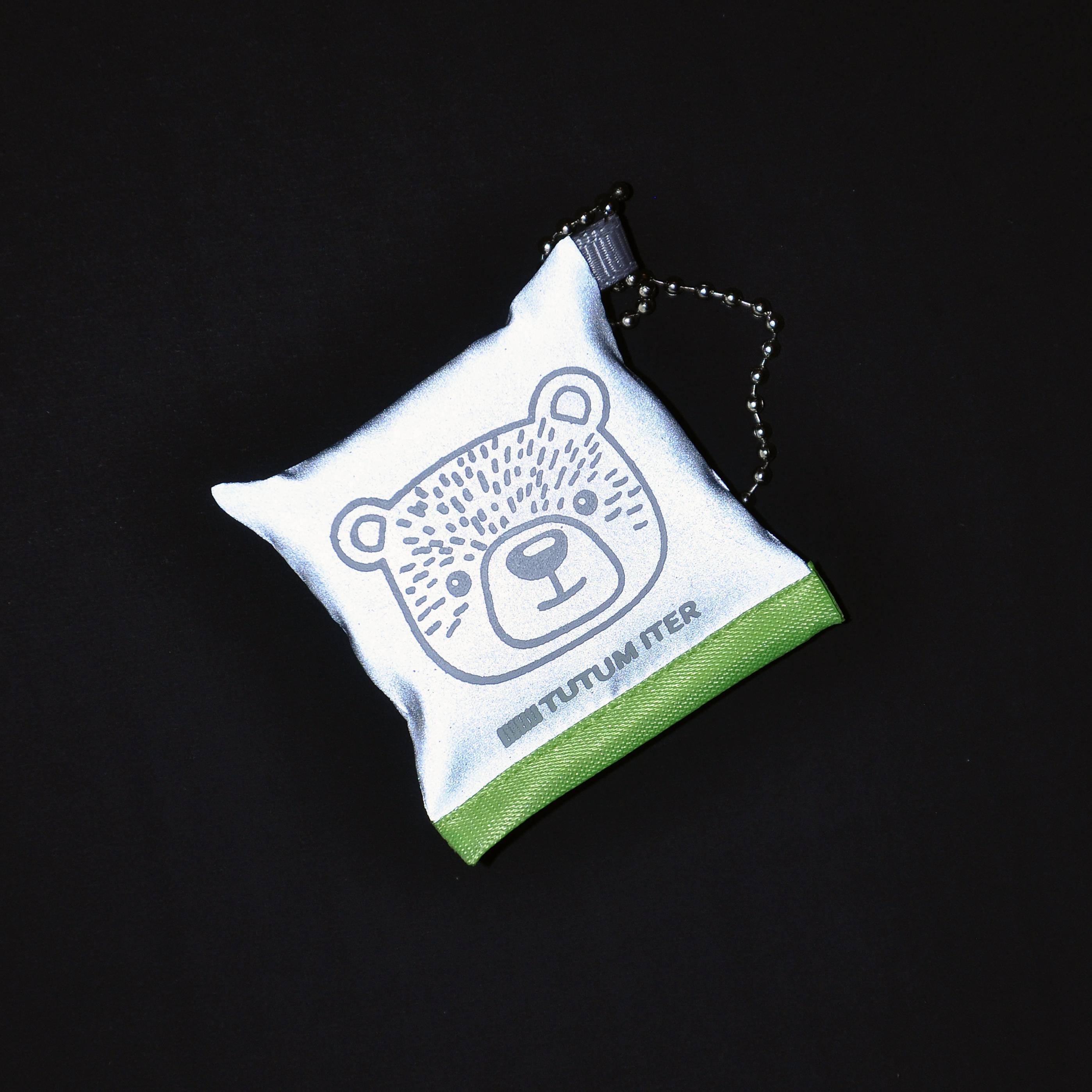 Событие TuTum Iter