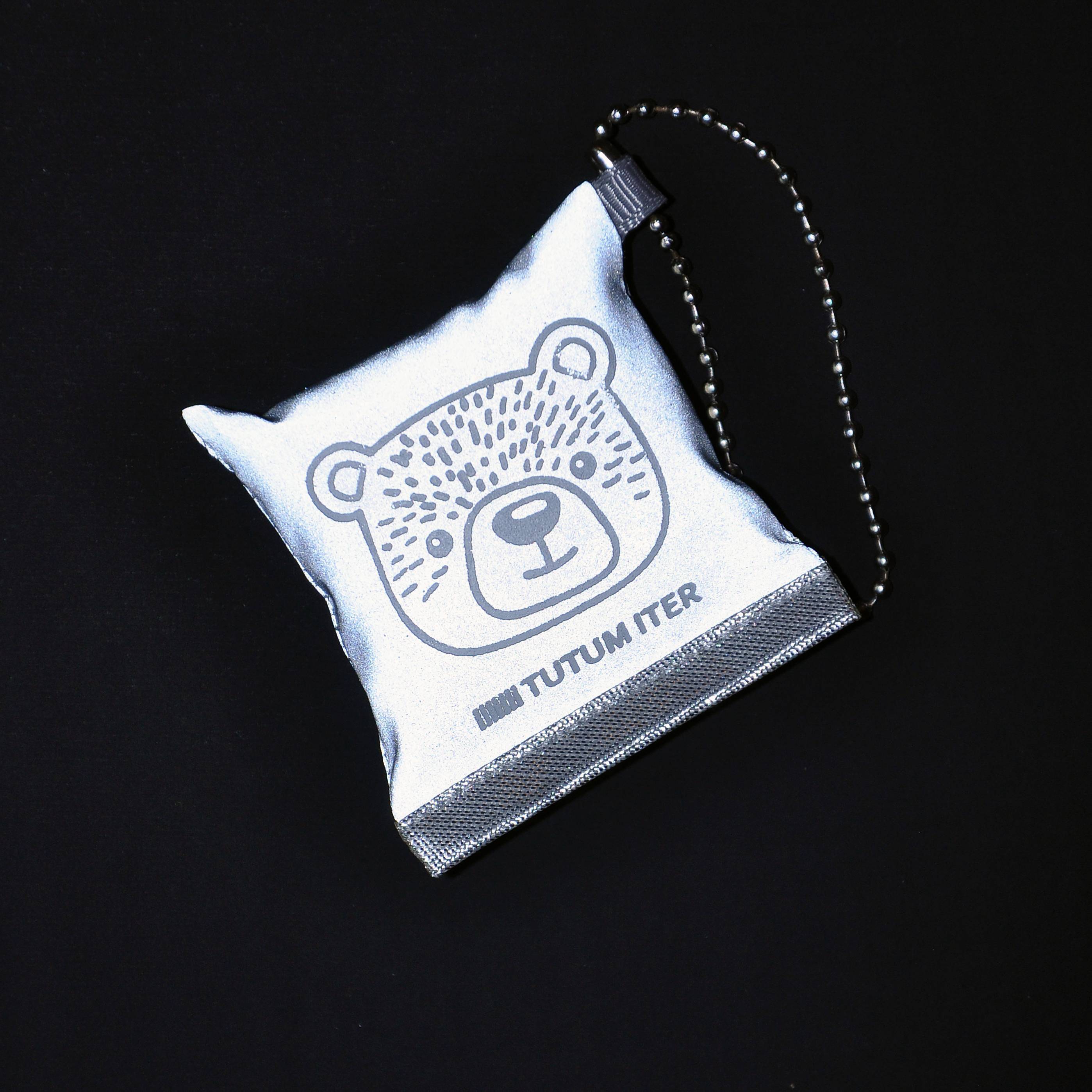 Событие TuTum Iter