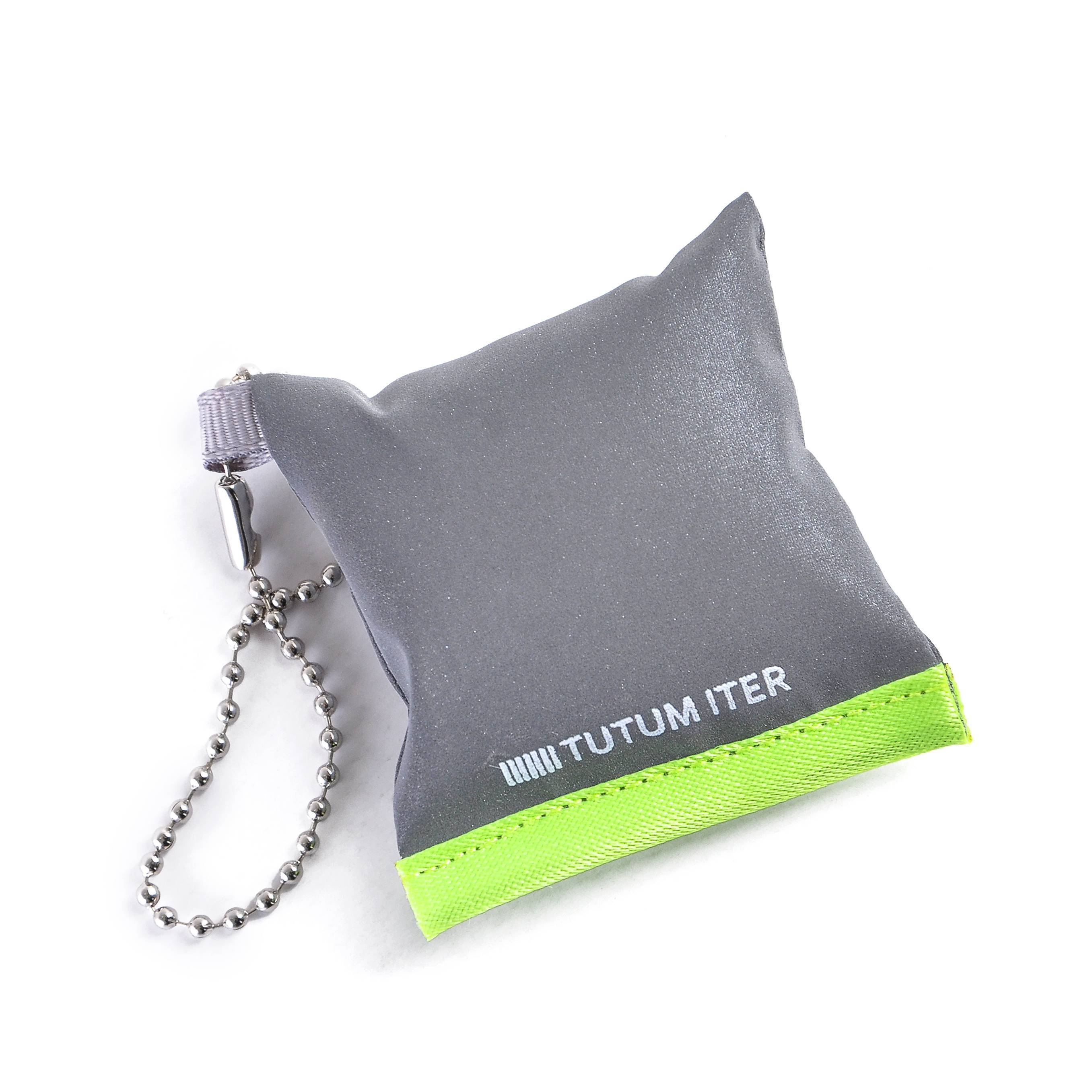 Событие TuTum Iter